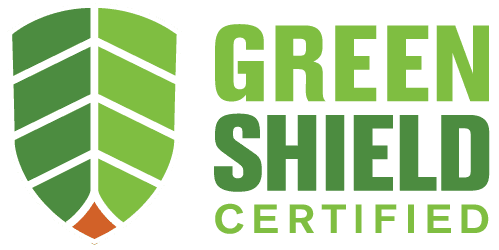 green-shield-certified-logo