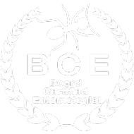 BCE