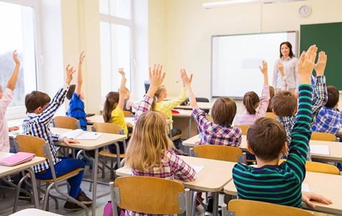 the key to pest prevention in ny schools