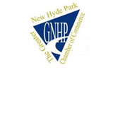 NHP logo 