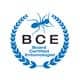 bce logo