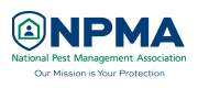 npma logo