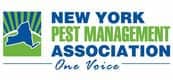 nypma logo