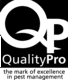 qualitypro logo