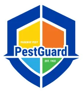pest guard logo